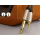 UGREEN AV127 Kabel jack 3.5 mm do TRS - 5m 	AV127szary - 1489013 - zdjęcie 4
